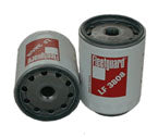 FLEETGUARD LF3808 Lube Filter