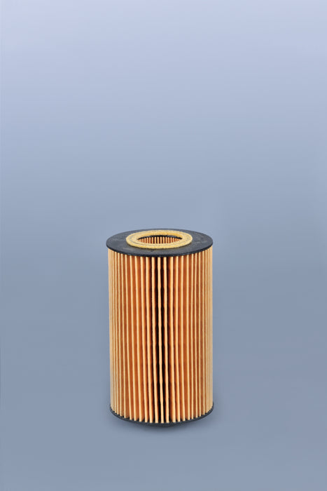 FLEETGUARD LF3827 Lube Filter