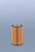 FLEETGUARD LF3827 Lube Filter