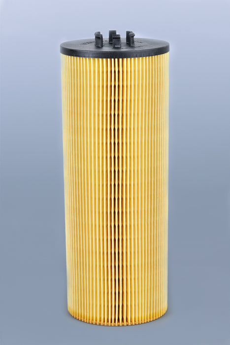 FLEETGUARD LF3829 Lube Filter