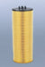 FLEETGUARD LF3829 Lube Filter