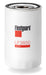 FLEETGUARD LF3850 Lube Filter
