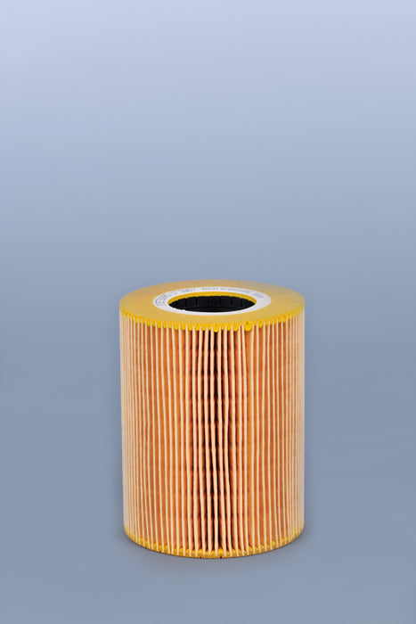 FLEETGUARD LF3867 Lube Filter