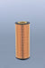 FLEETGUARD LF3914 Lube Filter