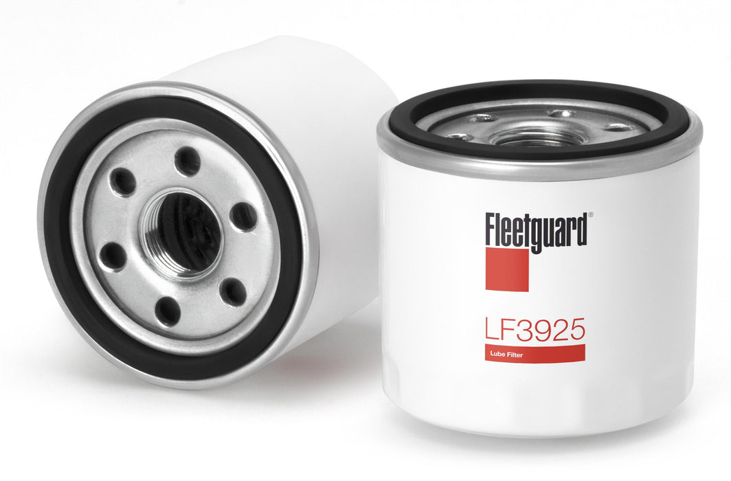FLEETGUARD LF3925 Lube Filter