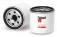 FLEETGUARD LF3925 Lube Filter