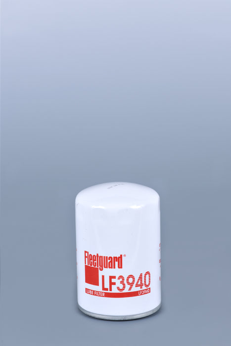 FLEETGUARD LF3940 Lube Filter