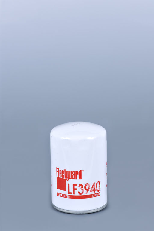 FLEETGUARD LF3940 Lube Filter