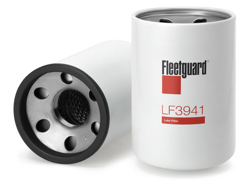 FLEETGUARD LF3941 Lube Filter