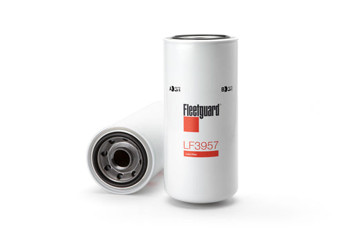 FLEETGUARD LF3957 Lube Filter