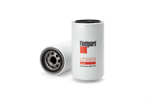 FLEETGUARD LF3959 Lube Filter