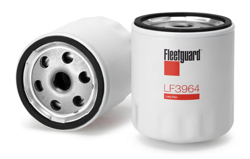 FLEETGUARD LF3964 Lube Filter