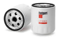 FLEETGUARD LF3964 Lube Filter