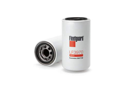 FLEETGUARD LF3970 Lube Filter