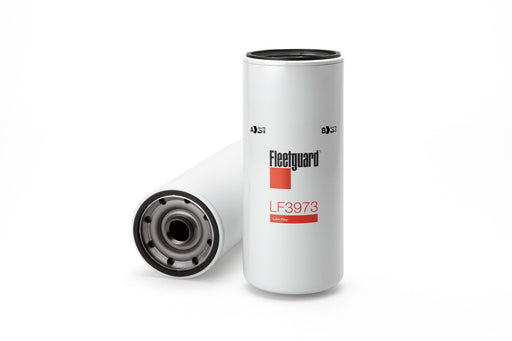 FLEETGUARD LF3973 Lube Filter