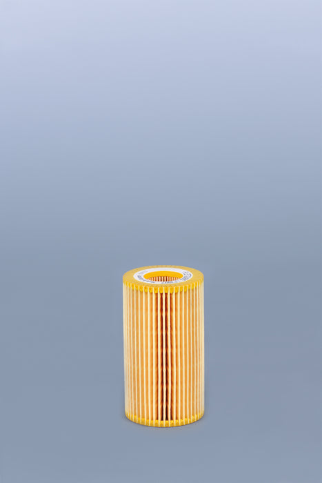 FLEETGUARD LF3997 Lube Filter