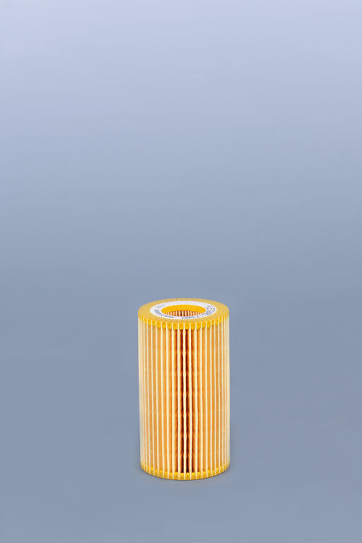 FLEETGUARD LF3997 Lube Filter