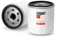 FLEETGUARD LF4014 Lube Filter