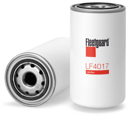 FLEETGUARD LF4017 Lube Filter
