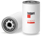 FLEETGUARD LF4017 Lube Filter