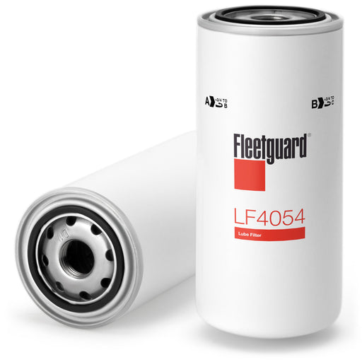 FLEETGUARD LF4054 Lube Filter
