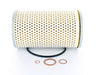 FLEETGUARD LF4105 Lube Filter
