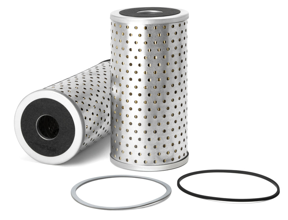 FLEETGUARD LF509N Lube Filter