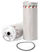 FLEETGUARD LF528 Lube Filter