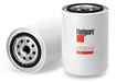 FLEETGUARD LF551A Lube Filter