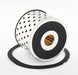 FLEETGUARD LF634 Lube Filter
