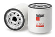 FLEETGUARD LF651 Lube Filter