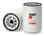 FLEETGUARD LF653 Lube Filter