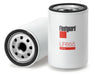 FLEETGUARD LF655 Lube Filter