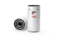 FLEETGUARD LF670 Lube Filter