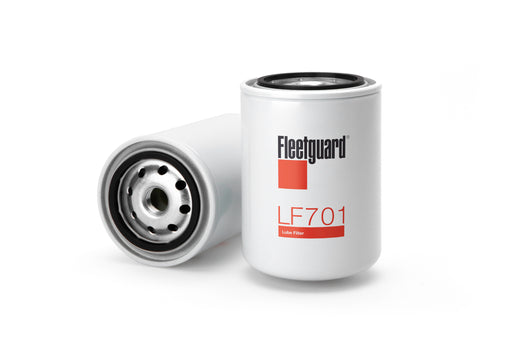 FLEETGUARD LF701 Lube Filter