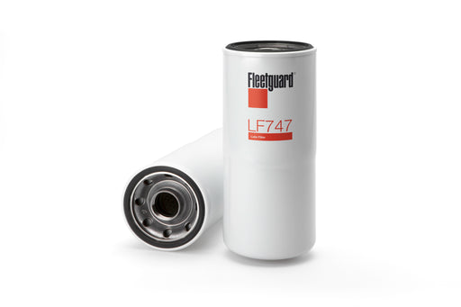 FLEETGUARD LF747 Lube Filter