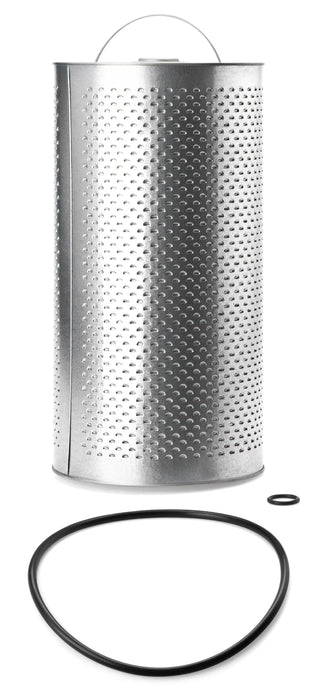 FLEETGUARD LF750A Lube Filter