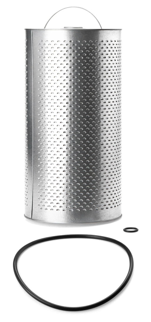 FLEETGUARD LF750A Lube Filter