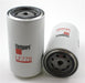 FLEETGUARD LF778 Lube Filter