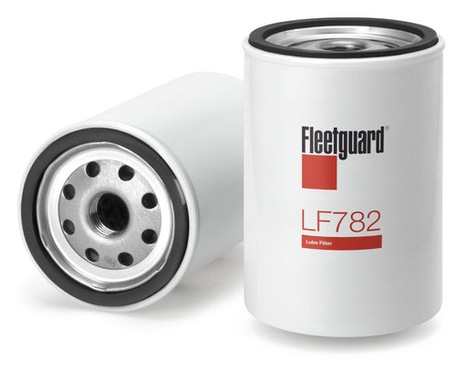 FLEETGUARD LF782 Lube Filter