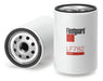 FLEETGUARD LF782 Lube Filter