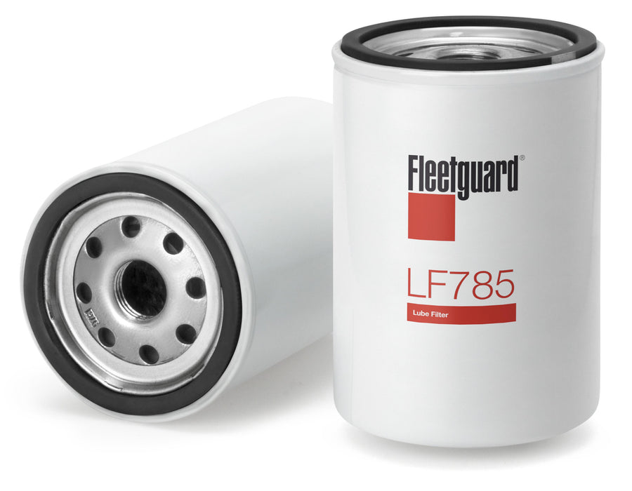 FLEETGUARD LF785 Lube Filter