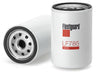 FLEETGUARD LF785 Lube Filter