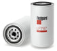 FLEETGUARD LF787 Lube Filter
