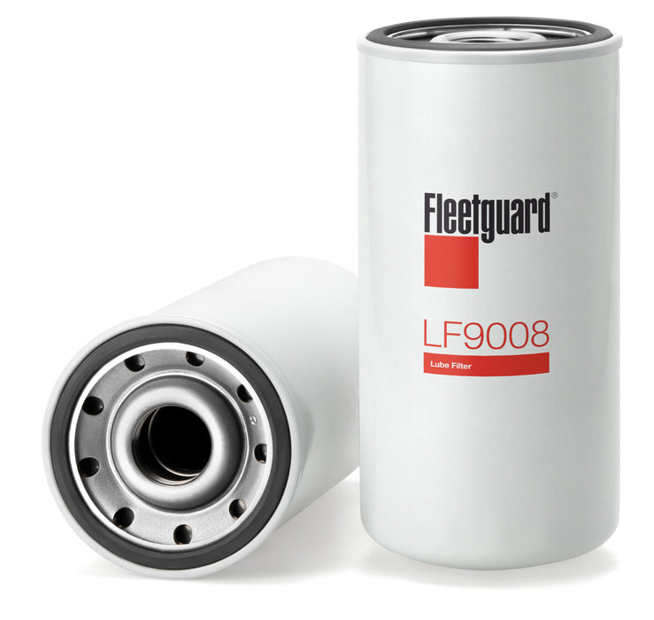 FLEETGUARD LF9008 Lube Filter