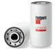 FLEETGUARD LF9008 Lube Filter