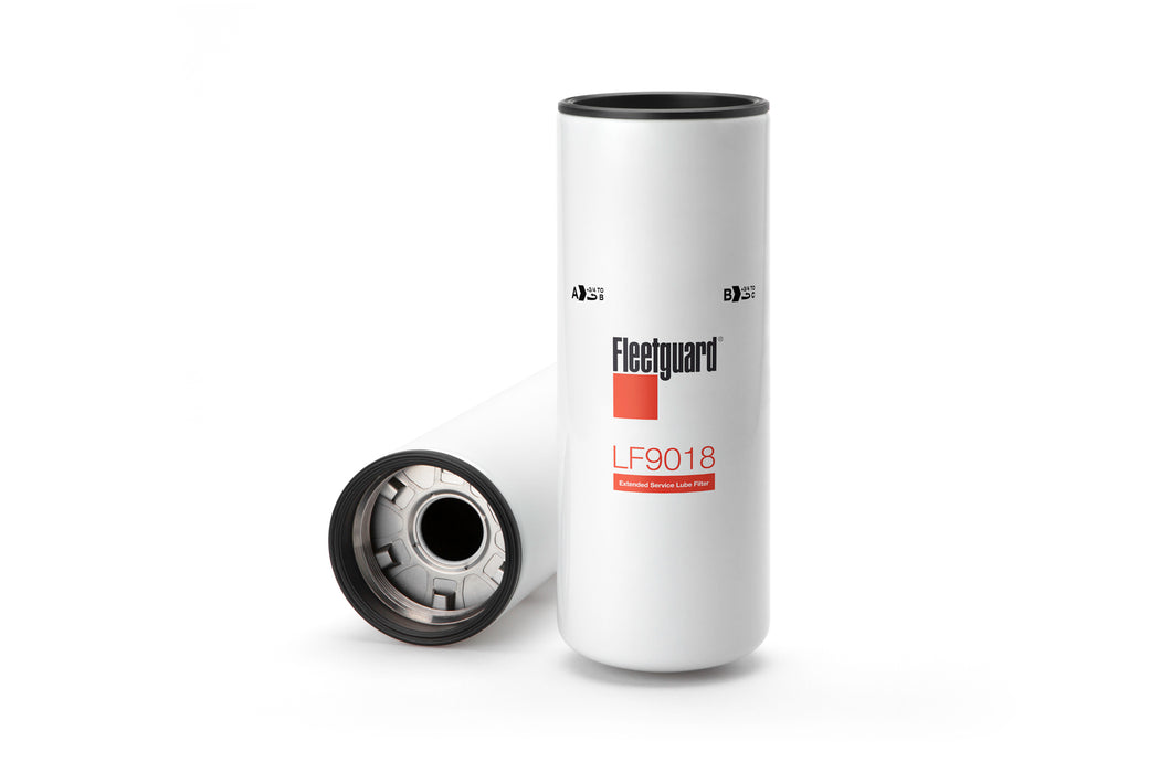 FLEETGUARD LF9018 Lube Filter