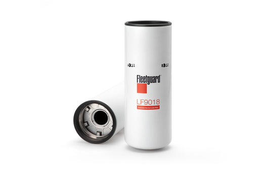 FLEETGUARD LF9018 Lube Filter