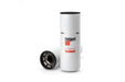 FLEETGUARD LF9032 Lube Filter