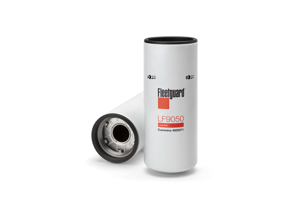 FLEETGUARD LF9050 Lube Filter